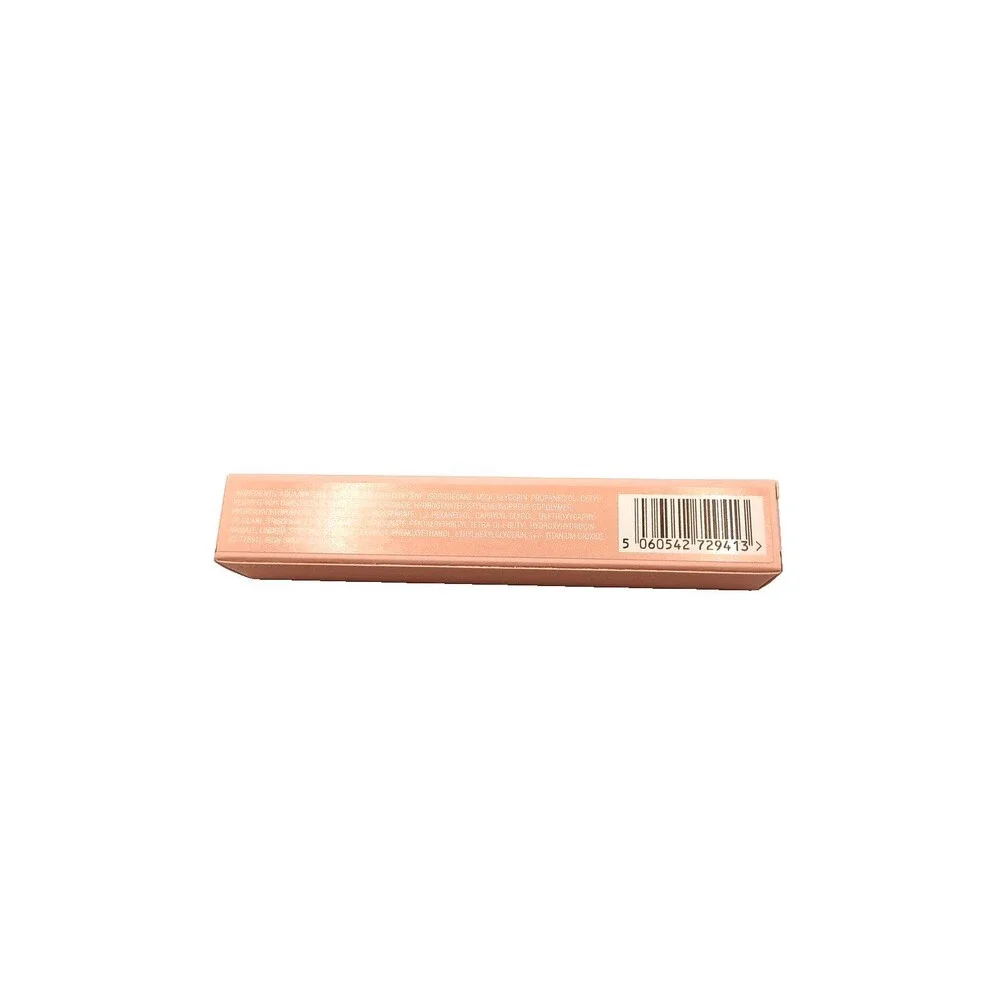 Charlotte Tilbury charlotte tilbury